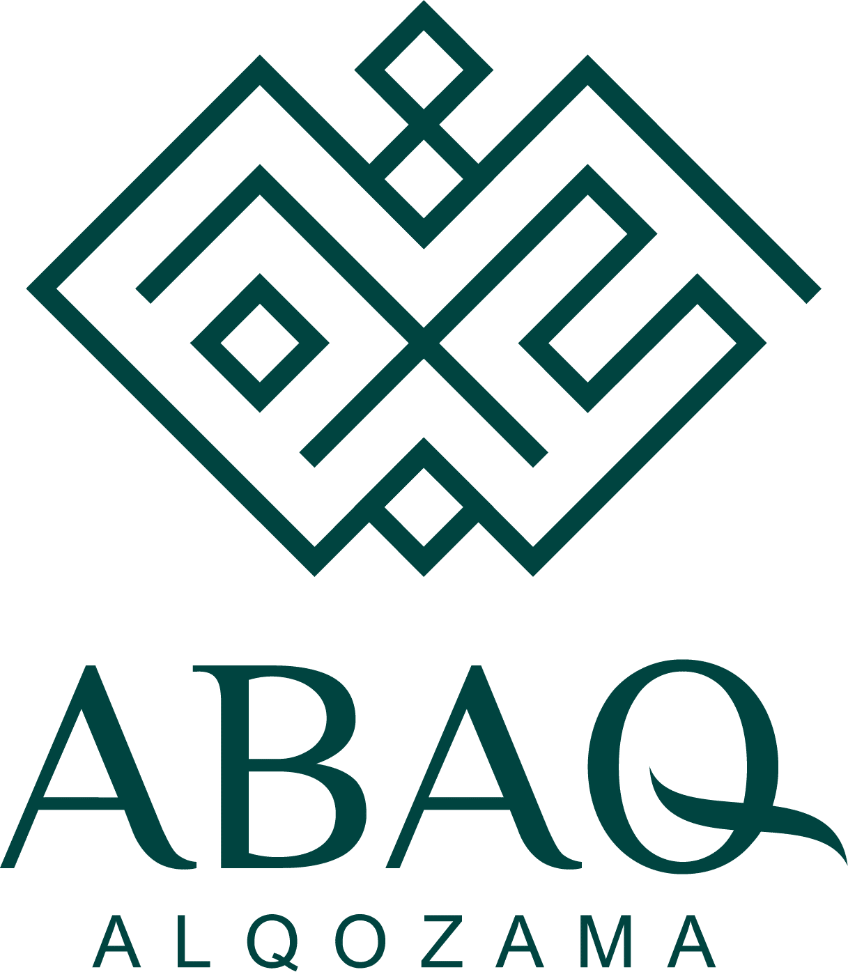 ABAQ