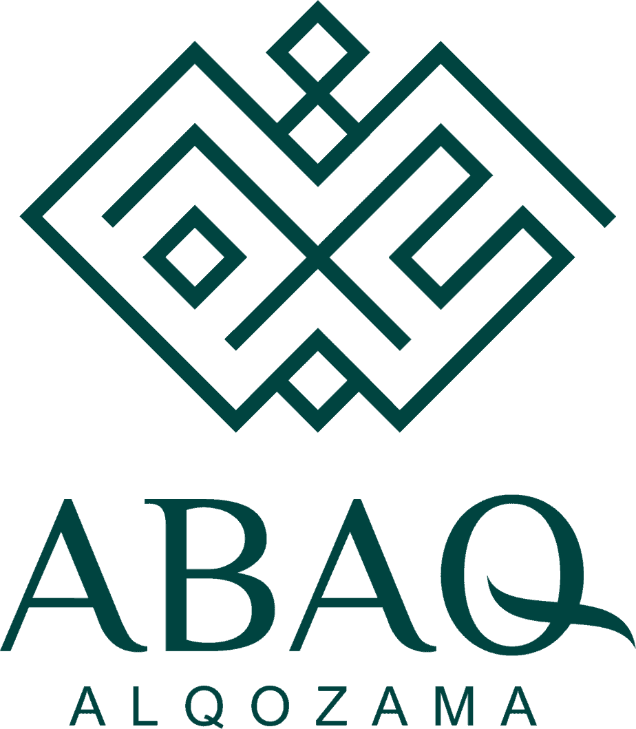 ABAQ